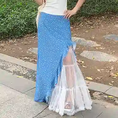 COVER TIME