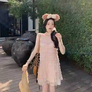 COVER TIME