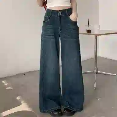 COVER TIME