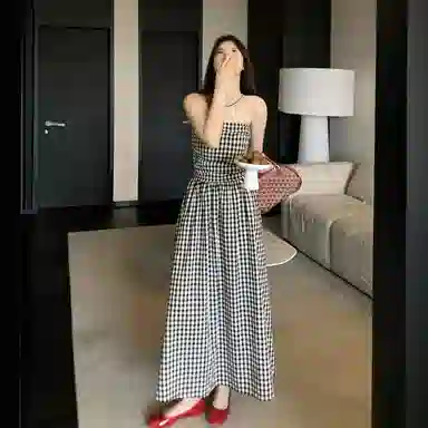 COVER TIME