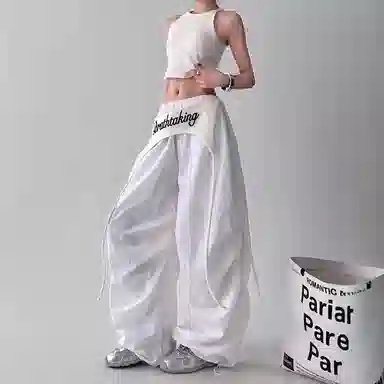COVER TIME