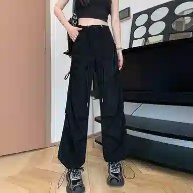 COVER TIME