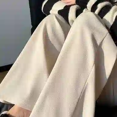 COVER TIME