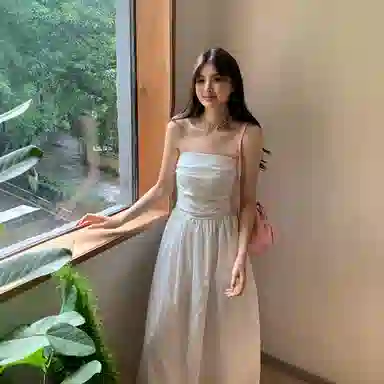 COVER TIME