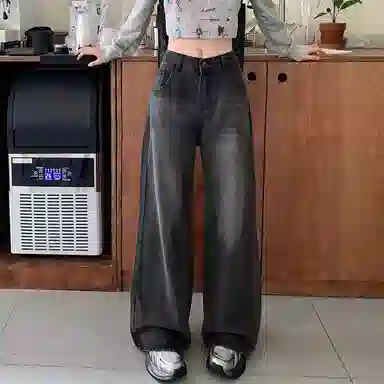 COVER TIME