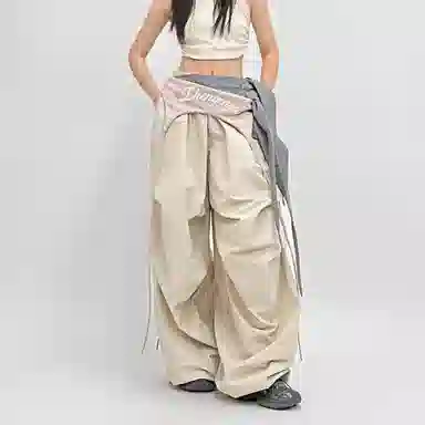COVER TIME