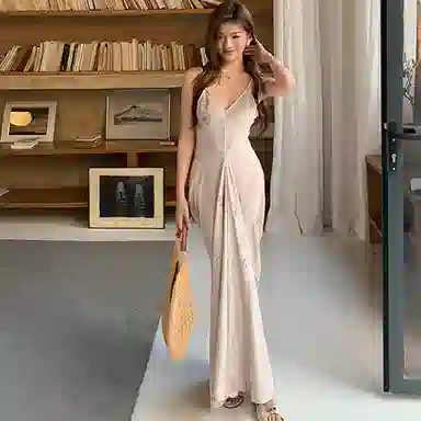 COVER TIME v