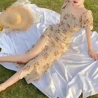 COVER TIME