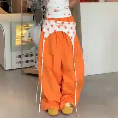 COVER TIME