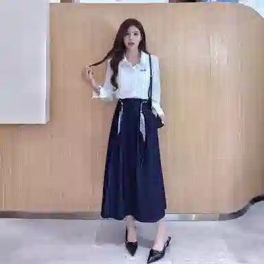 COVER TIME