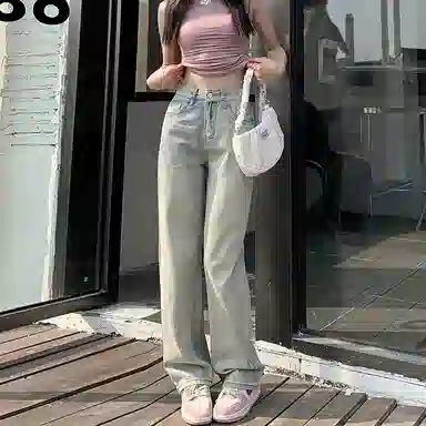 COVER TIME