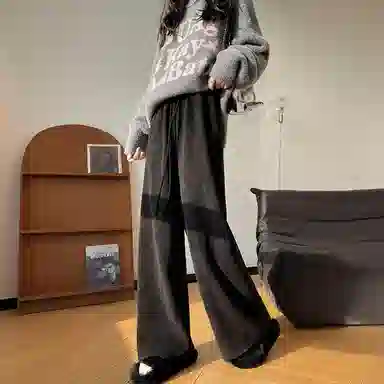 COVER TIME
