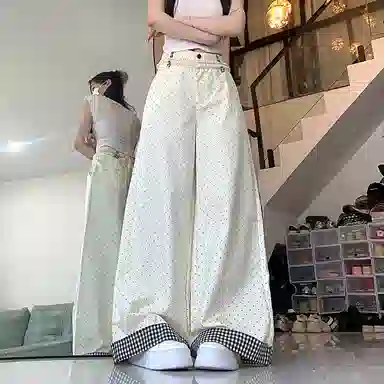 COVER TIME