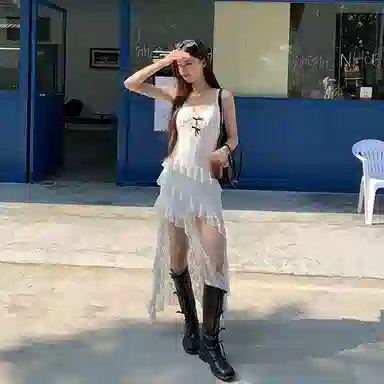 COVER TIME V