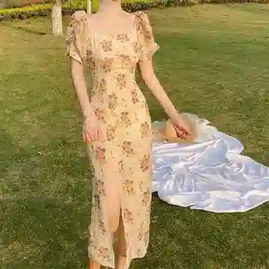 COVER TIME