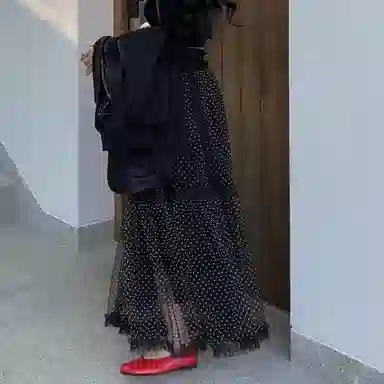 COVER TIME