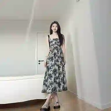 COVER TIME