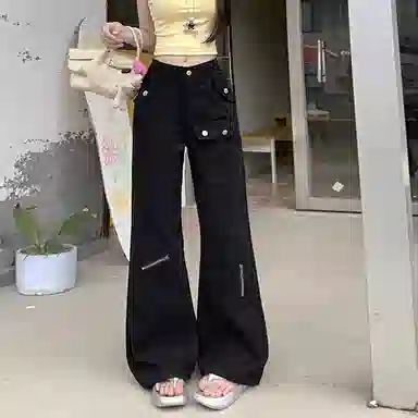 COVER TIME