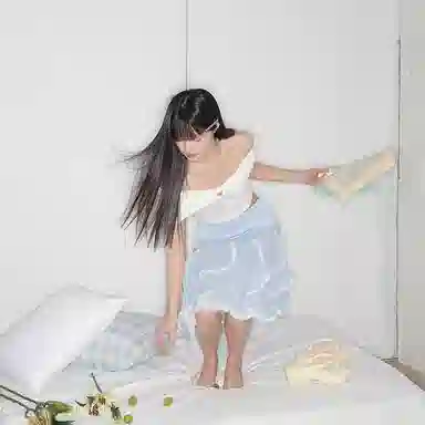 COVER TIME