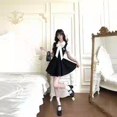 COVER TIME