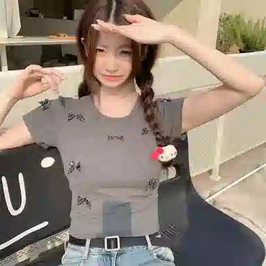 COVER TIME T