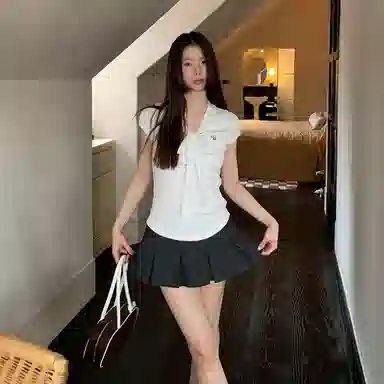 COVER TIME T