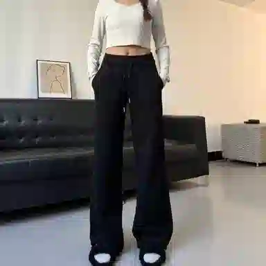 COVER TIME