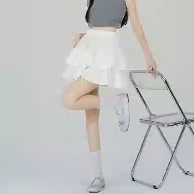 COVER TIME