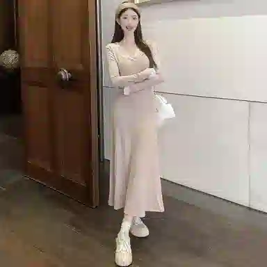 COVER TIME