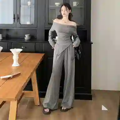 COVER TIME