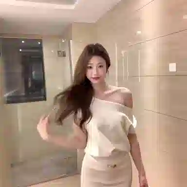 COVER TIME a