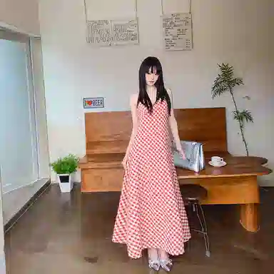 COVER TIME