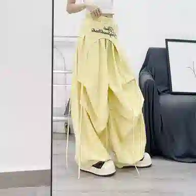 COVER TIME