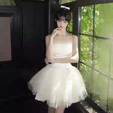 COVER TIME