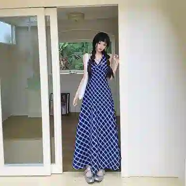 COVER TIME