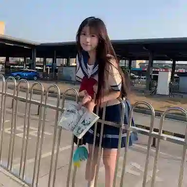 COVER TIME