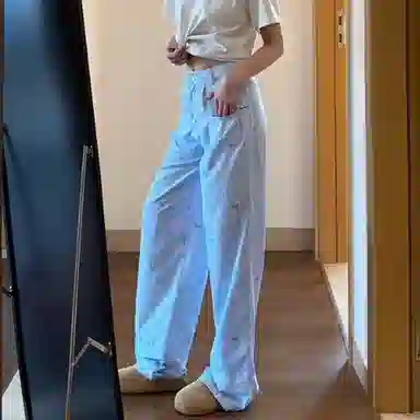 COVER TIME