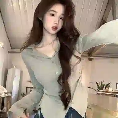 COVER TIME T