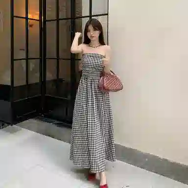 COVER TIME
