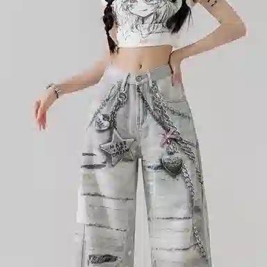 COVER TIME
