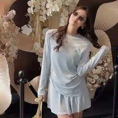 COVER TIME