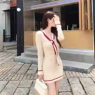COVER TIME