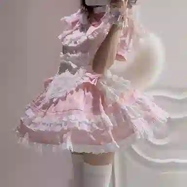 COVER TIME