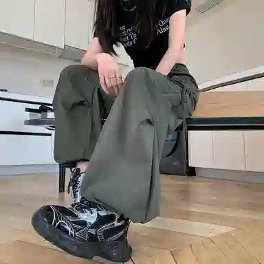 COVER TIME