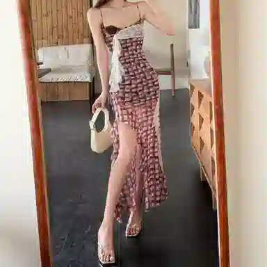 COVER TIME