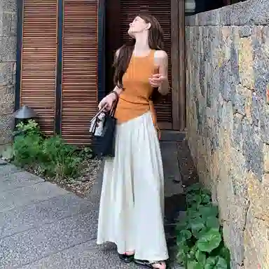 COVER TIME