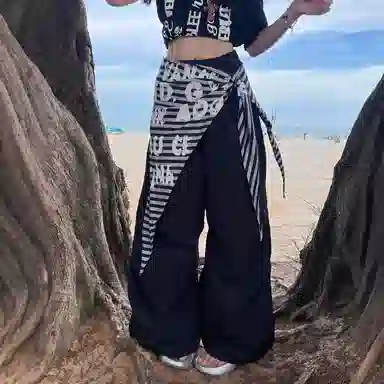 COVER TIME
