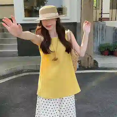 COVER TIME