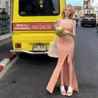 COVER TIME