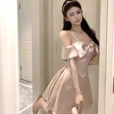 COVER TIME